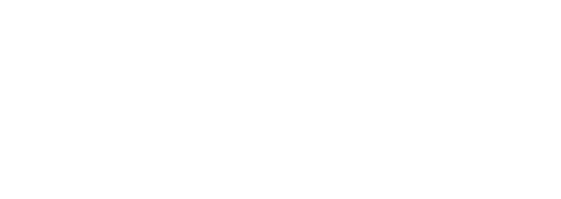 Wine & Book Hotels - White logo
